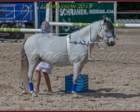 1-13JUIN 0959